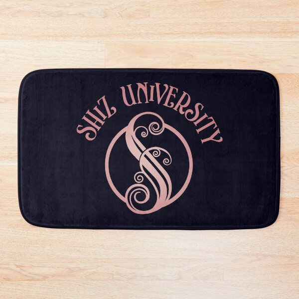 Item preview, Shiz | Wicked inspired  designed and sold by Two Otters Co.