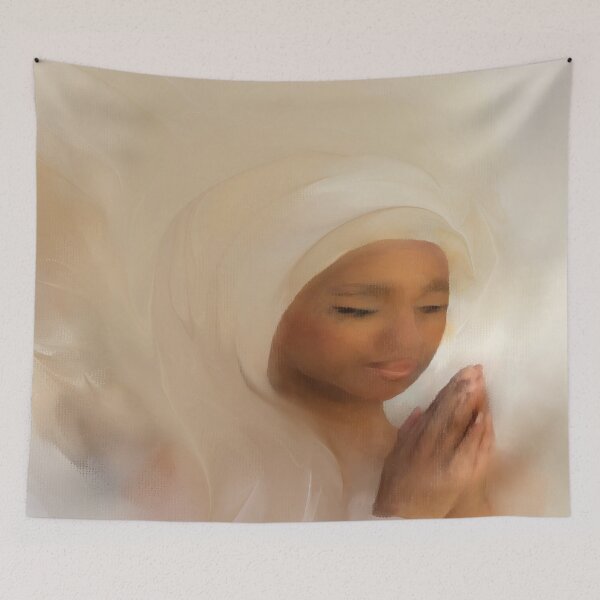 Item preview, Everyday Life designed and sold by peaceofart7.