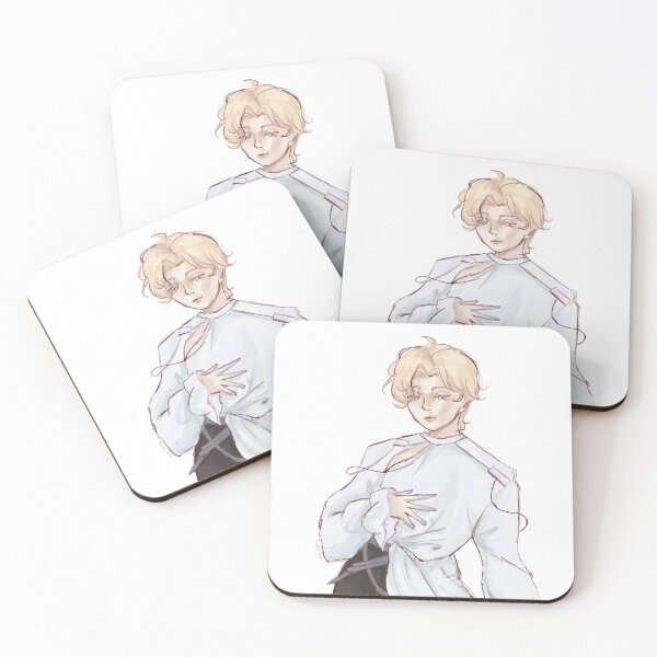 Item preview, Luka Alien Stage designed and sold by nini3-png.