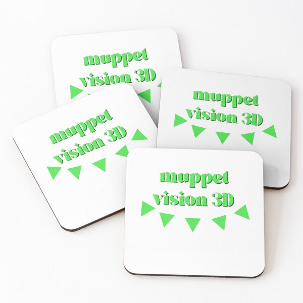 Item preview, Vision 3D designed and sold by decally.
