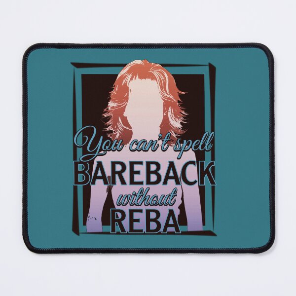 Item preview, Reba designed and sold by IndecentDesigns.