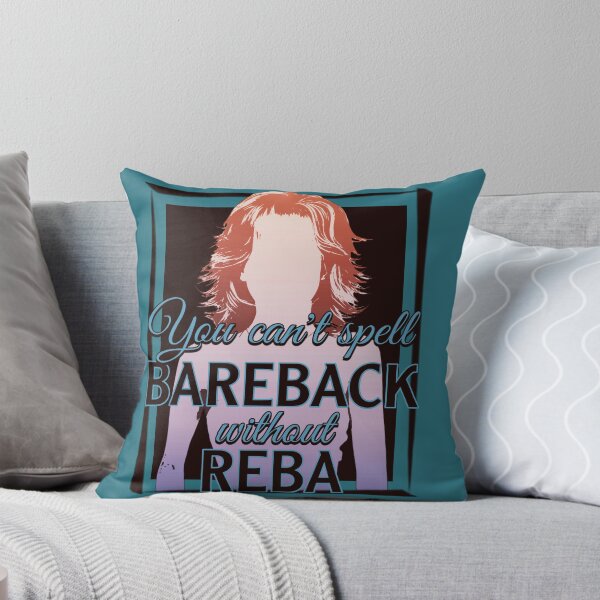 Item preview, Reba designed and sold by IndecentDesigns.