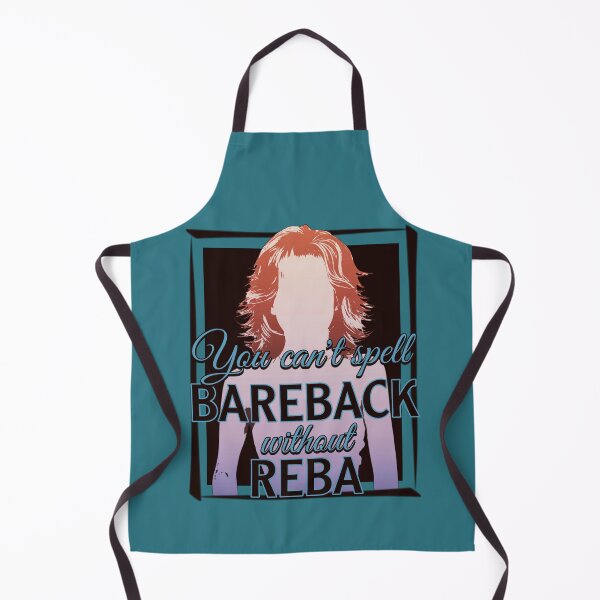 Item preview, Reba designed and sold by IndecentDesigns.