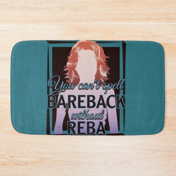 Item preview, Reba designed and sold by IndecentDesigns.
