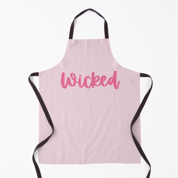 Item preview, Wicked Movie 2024 designed and sold by baranskini.