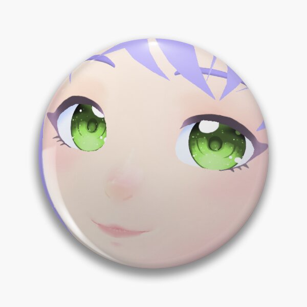 Item preview, Smug Hyasynth designed and sold by HiyaHyasynth.