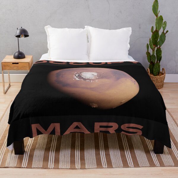 Item preview, spacex designed and sold by TEEJAMBOREE.