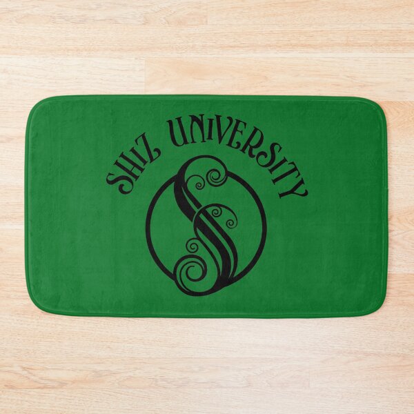 Item preview, Copy of Shiz | Wicked inspired  designed and sold by Two Otters Co.