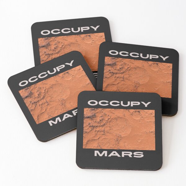 Item preview, spacex designed and sold by TEEJAMBOREE.