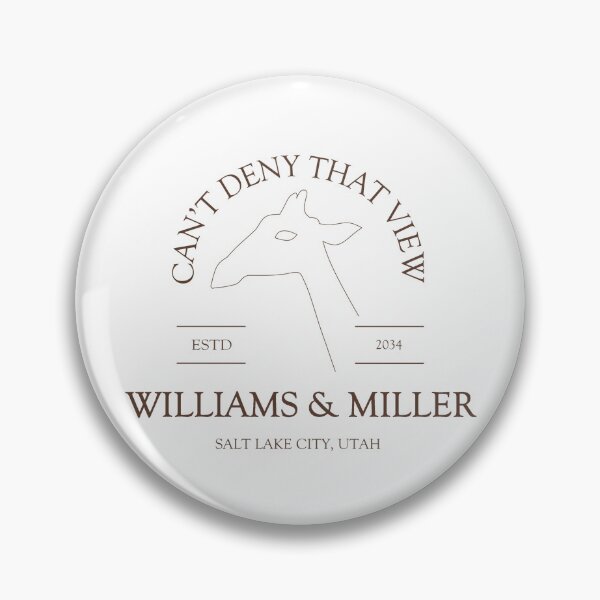 Item preview, miller & williams giraffes designed and sold by RhainMan.