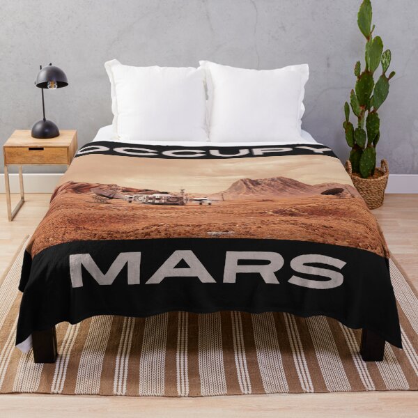 Item preview, spacex designed and sold by TEEJAMBOREE.