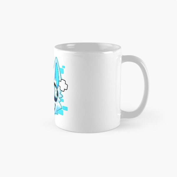 Item preview, VRFur designed and sold by dont-jinxit.