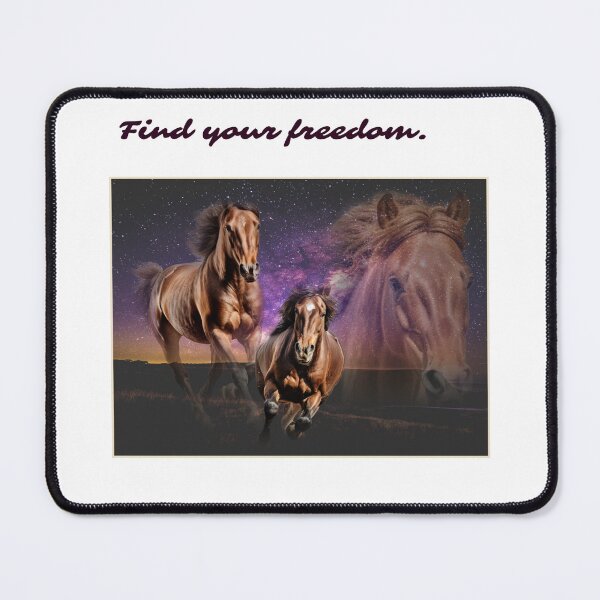 Item preview, Find your freedom designed and sold by Qzmet.