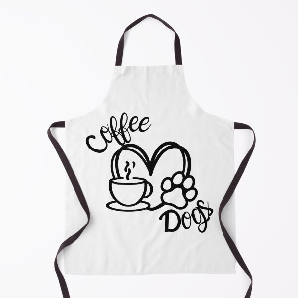Item preview, Coffee Dogs designed and sold by StoopKidDesigns.