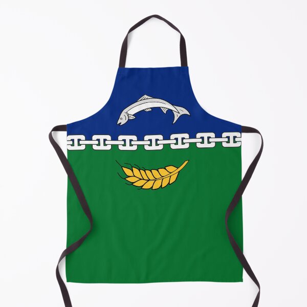 Item preview, BERWICKSHIRE Gifts, Stickers & Products designed and sold by mpodger.