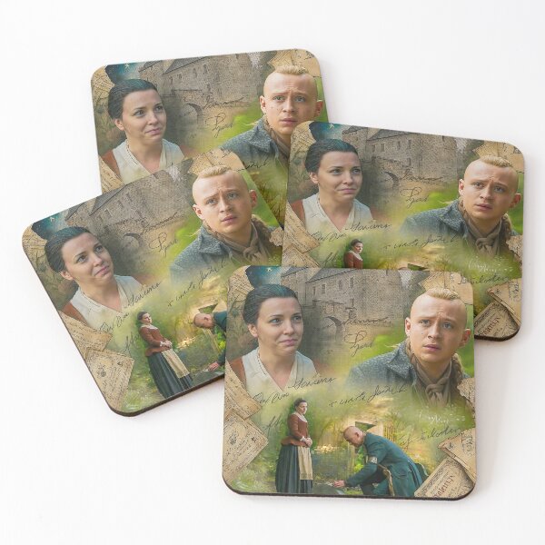 Item preview, Jenny's Prayer designed and sold by Vera-Adxer.