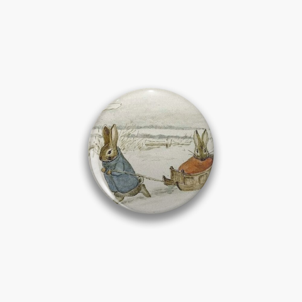 Item preview, Pin designed and sold by RickE.