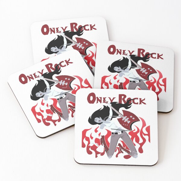 Item preview, Marceline vampires queen designed and sold by IconicAz.
