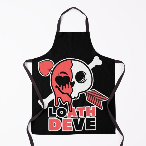 Item preview, Retro 4 Black Rust Pink Graphic Shirt – Sneakerhead Apparel designed and sold by LAVegasVibes .
