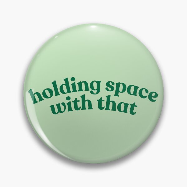 Item preview, holding space with that wicked designed and sold by Shopthestan.