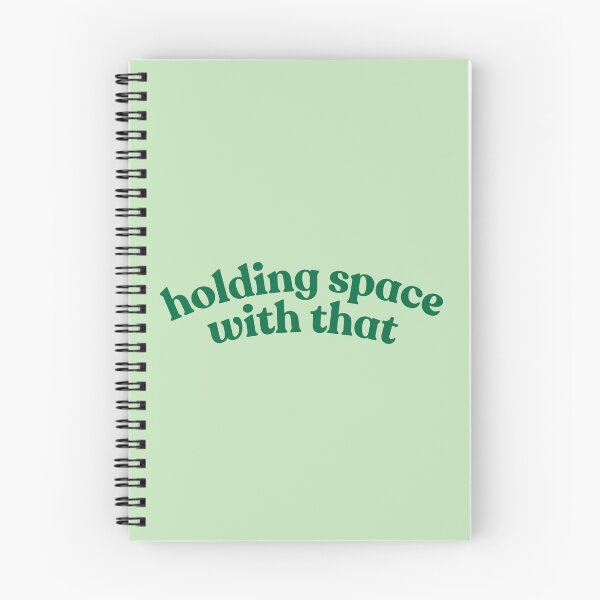 Item preview, holding space with that wicked designed and sold by Shopthestan.
