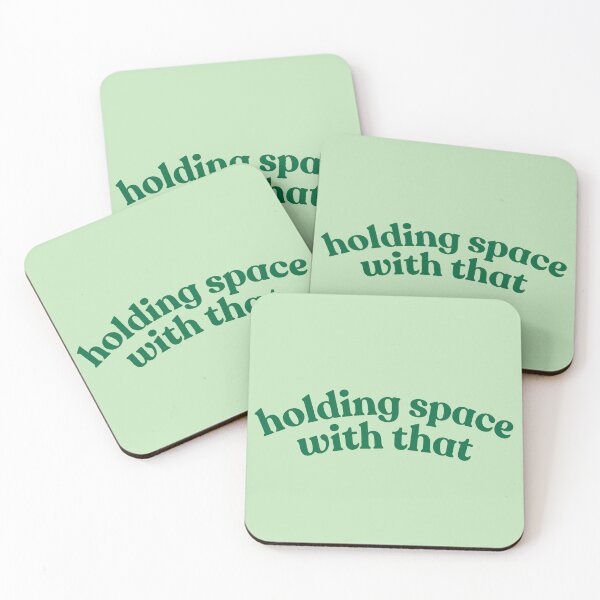 Item preview, holding space with that wicked designed and sold by Shopthestan.