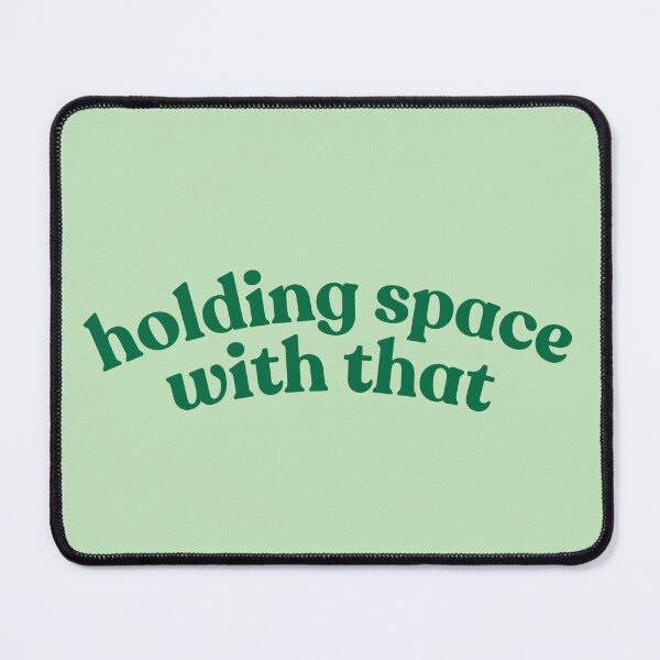 Item preview, holding space with that wicked designed and sold by Shopthestan.