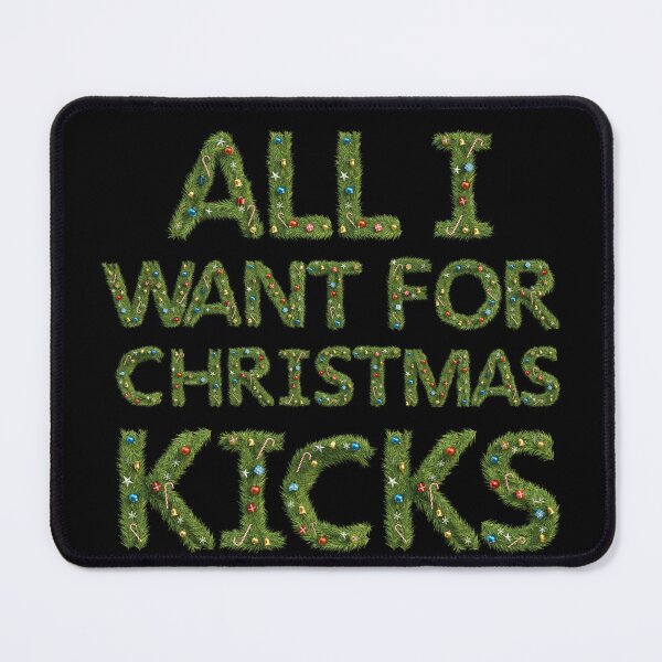 Item preview, Kobe 6 Grinch Shirt – Hoodie Match Shoes, Sneakertee, Shirts That Match Shoes | Time2TwinIt | Time 2 Twin It designed and sold by LAVegasVibes .