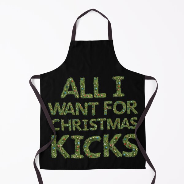 Item preview, Kobe 6 Grinch Shirt – Hoodie Match Shoes, Sneakertee, Shirts That Match Shoes | Time2TwinIt | Time 2 Twin It designed and sold by LAVegasVibes .