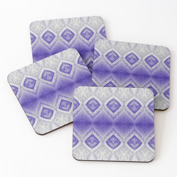 Item preview, Be Agreeable  designed and sold by Roanemermaid.