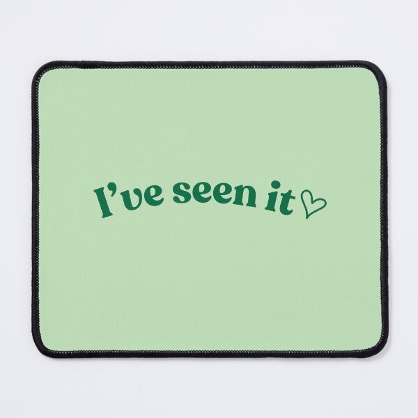 Item preview, Holding space I’ve seen it designed and sold by Shopthestan.