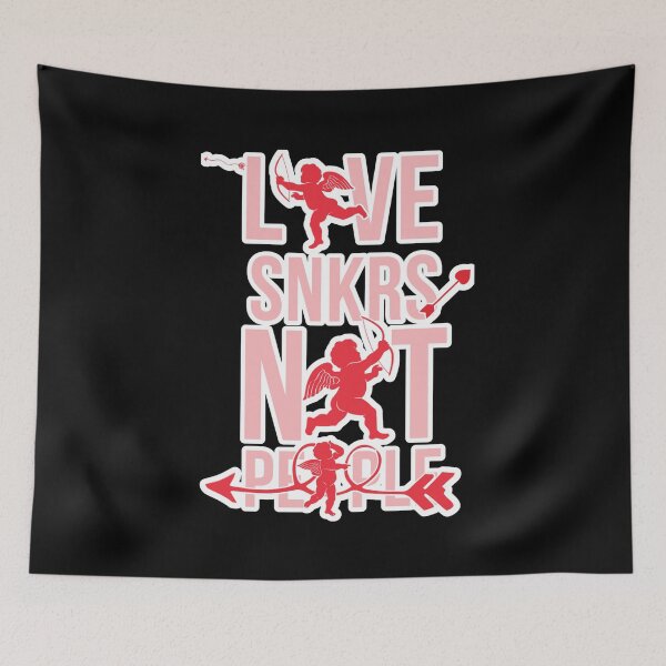 Item preview, Valentines day dunks shirt | valentines dunks shirt | Time2TwinIt | Time 2 Twin It designed and sold by LAVegasVibes .