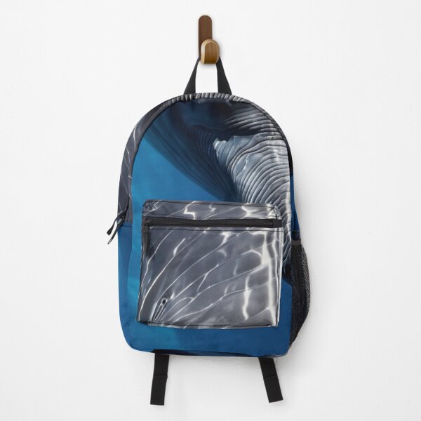 Item preview, Occie designed and sold by Designpass13.
