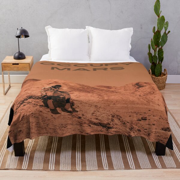 Item preview, spacex designed and sold by TEEJAMBOREE.
