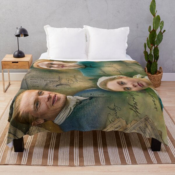 Item preview, my dowry designed and sold by Vera-Adxer.