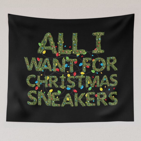 Item preview, Kobe 6 Grinch Shirt – Hoodie Match Shoes, Sneakertee, Shirts That Match Shoes | Time2TwinIt | Time 2 Twin It designed and sold by LAVegasVibes .