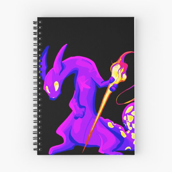 Item preview, Rainworld : The Spearmaster designed and sold by funnydoggg.