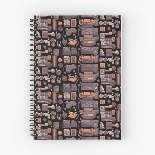 Item preview, gamedev designed and sold by DahGrind.