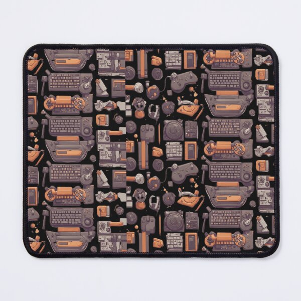 Item preview, gamedev designed and sold by DahGrind.