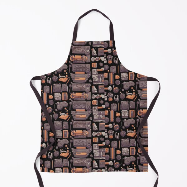 Item preview, gamedev designed and sold by DahGrind.