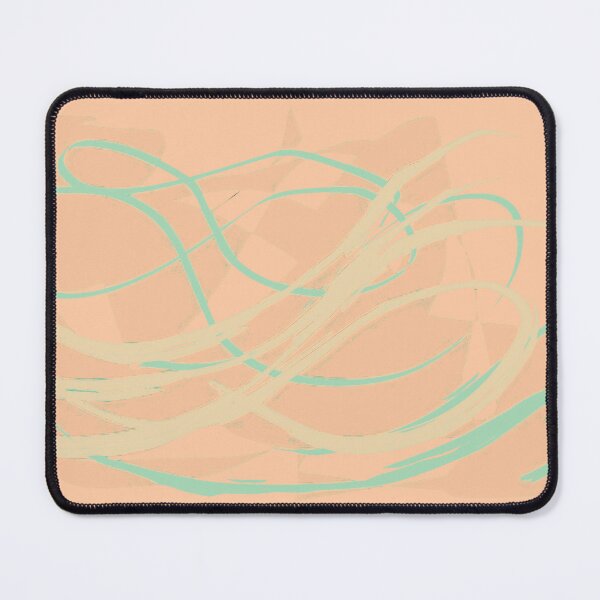 Item preview, Livets Dans by ElitebyElise designed and sold by ElitebyElise.