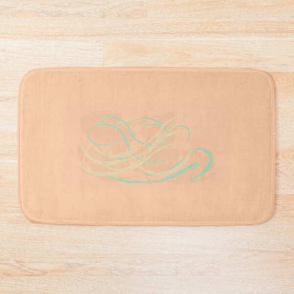 Item preview, Livets Dans by ElitebyElise designed and sold by ElitebyElise.