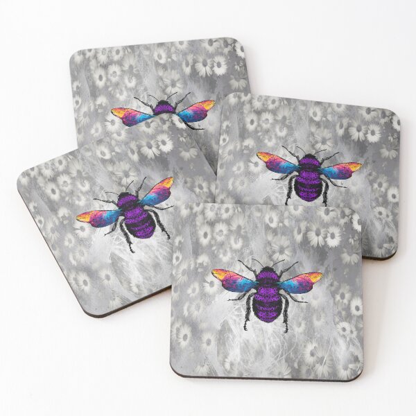 Item preview, BumbleBee  designed and sold by artistwill.