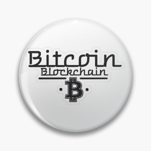 Item preview, Bitcoin Blockchain designed and sold by ColoCryptonaut.