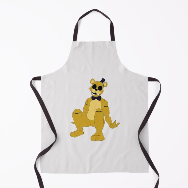 Item preview, Fnaf Freddy designed and sold by andrea-pop-laza.
