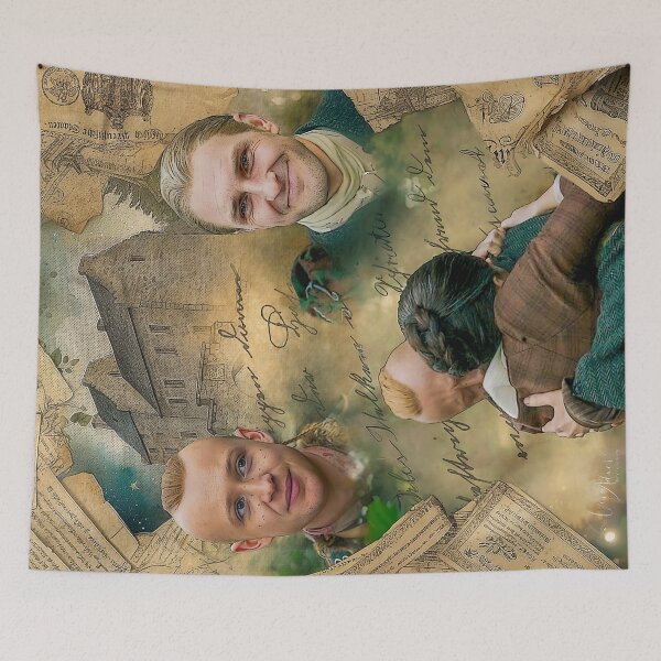 Item preview, Welcome home designed and sold by Vera-Adxer.