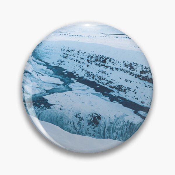 Item preview, Iceland  designed and sold by SummerSoulCo.