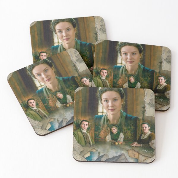Item preview, Prophecies designed and sold by Vera-Adxer.