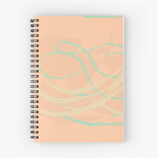 Item preview, Livets Dans by ElitebyElise designed and sold by ElitebyElise.
