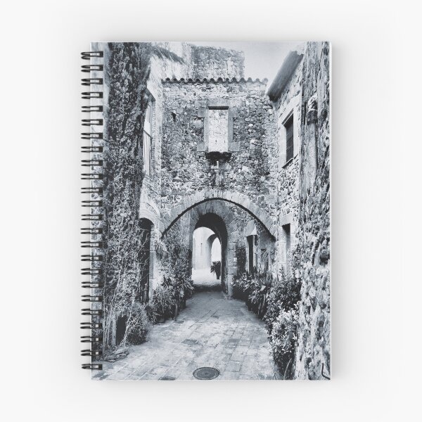Item preview, Archway designed and sold by timeslides.